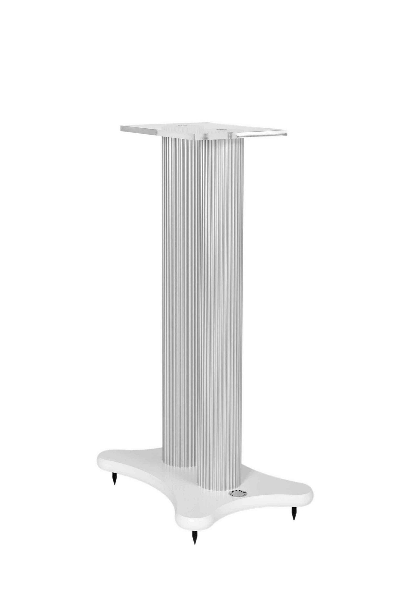 Solid Tech Model 3 kaiutinjalustat - Audiokauppa.fi