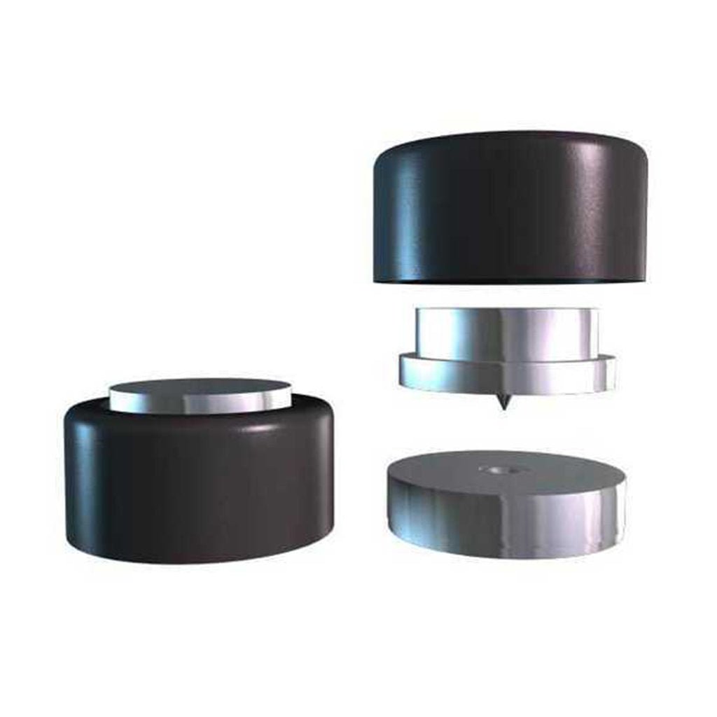 Soundcare Superspike2 Self Adhesive - Audiokauppa.fi