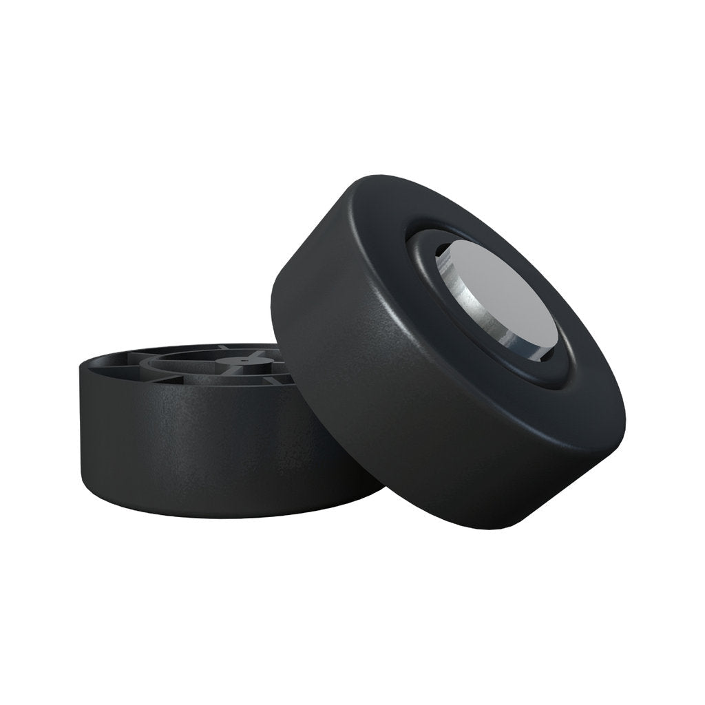 Soundcare Superspikes For electronics, 4kpl - Audiokauppa.fi