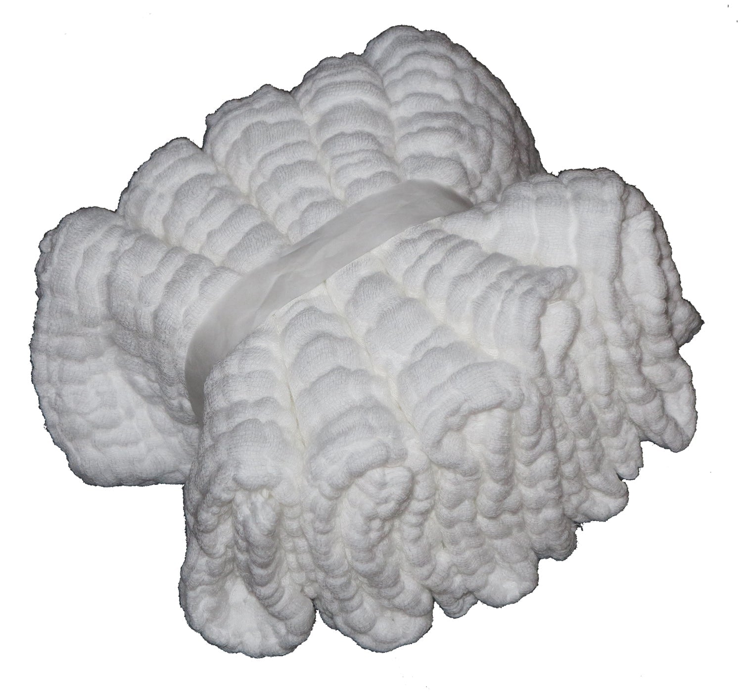 Spin - Clean Drying Clothes kuivausliina - Audiokauppa.fi