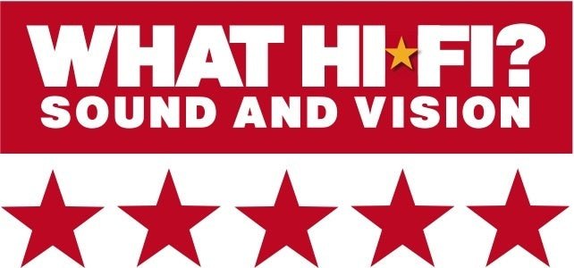 Supra EFF - ISL AUDIO RCA2 - RCA2 välikaapeli. - Audiokauppa.fi