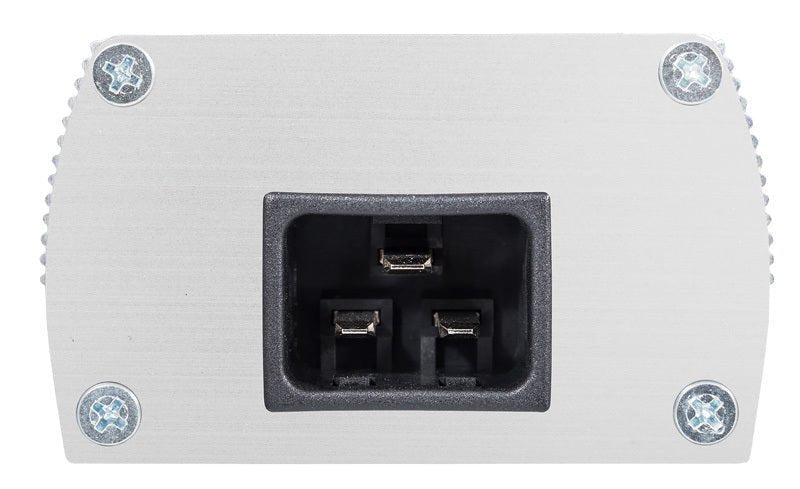 Supra LoRad MD10 - 16 - EU/SP MK3 ylijännitesuojattu jakopistorasia - Audiokauppa.fi