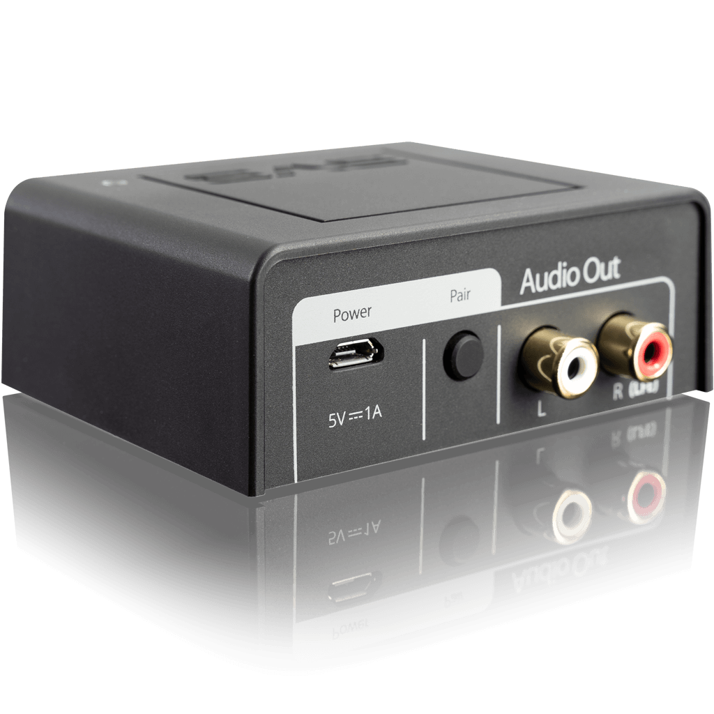 SVS SoundPath Tri - Band langaton linkki - Audiokauppa.fi