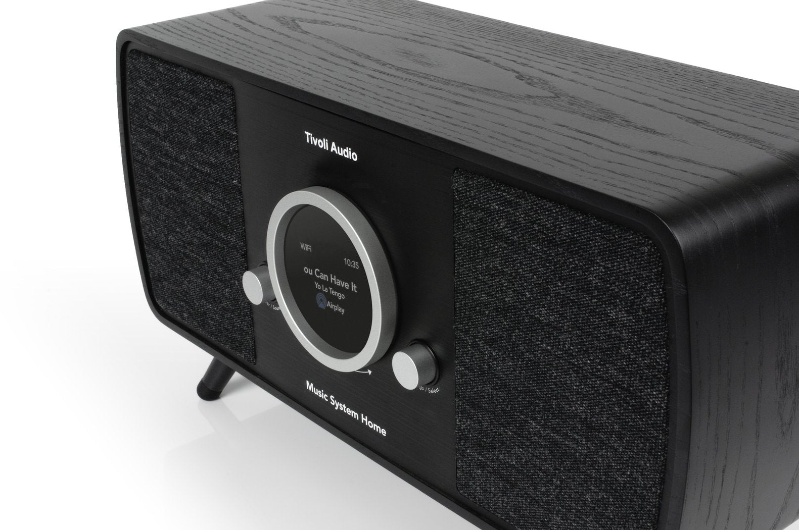 Tivoli Audio Music System Home Gen 2 - Audiokauppa.fi