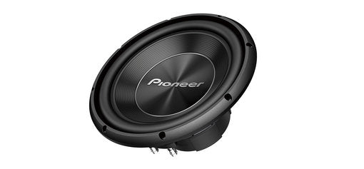 Pioneer 12″ SUBWOOFER TS-A300D4