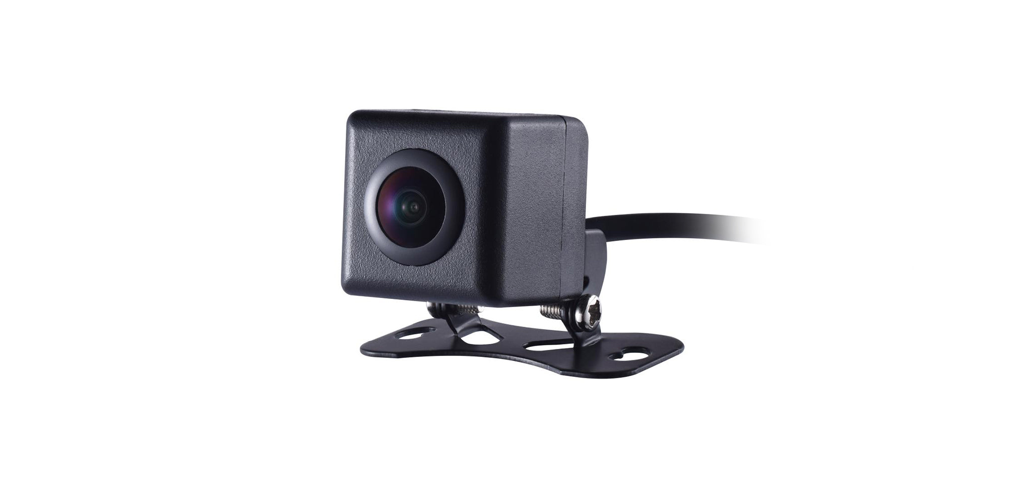Pioneer VREC-150MD Pioneer rearview camera