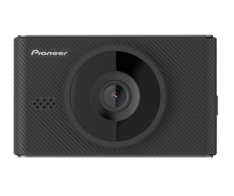 Pioneer Full HD Kojelautakamera VREC-170RS