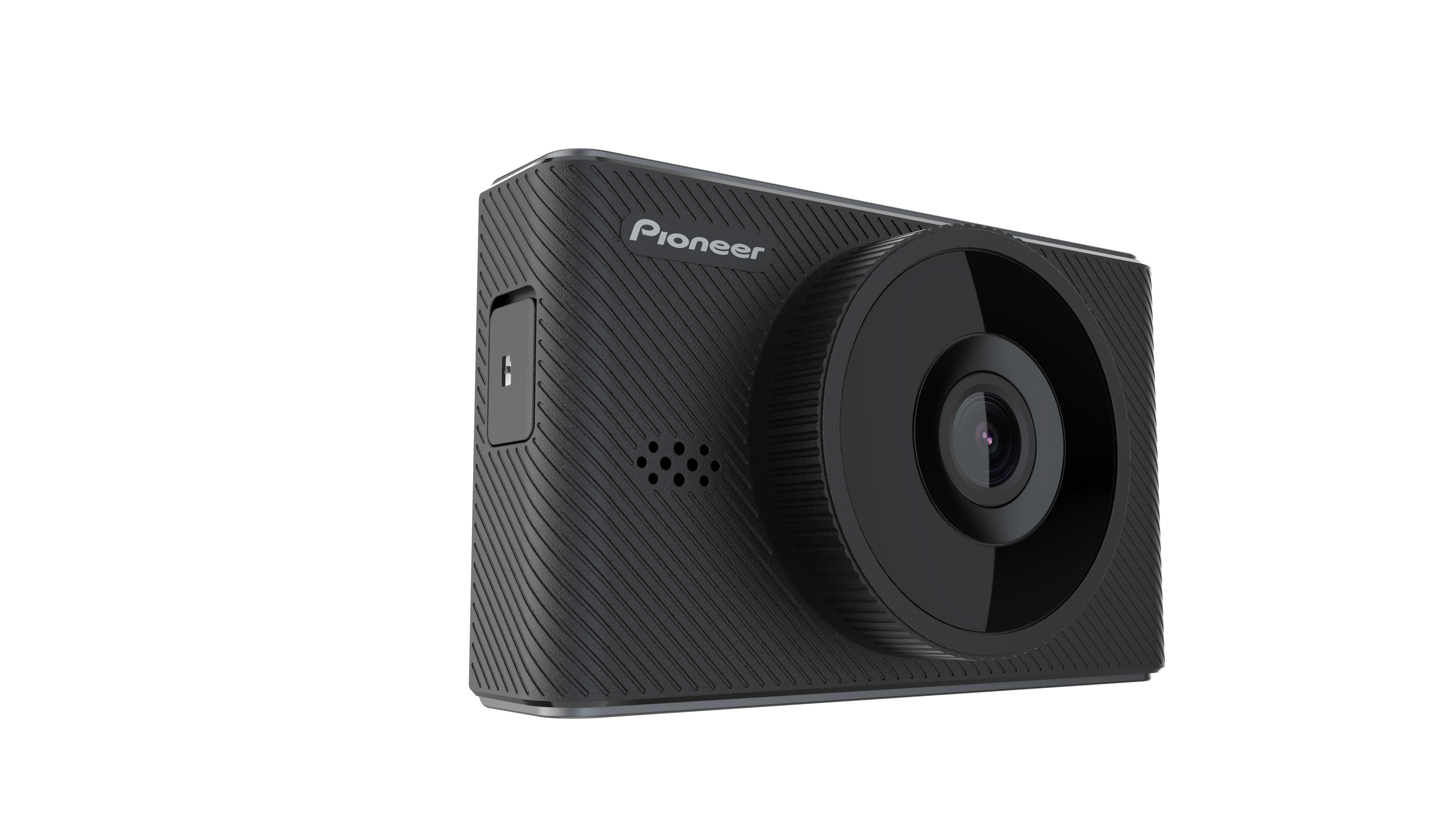 Pioneer Full HD Kojelautakamera VREC-170RS