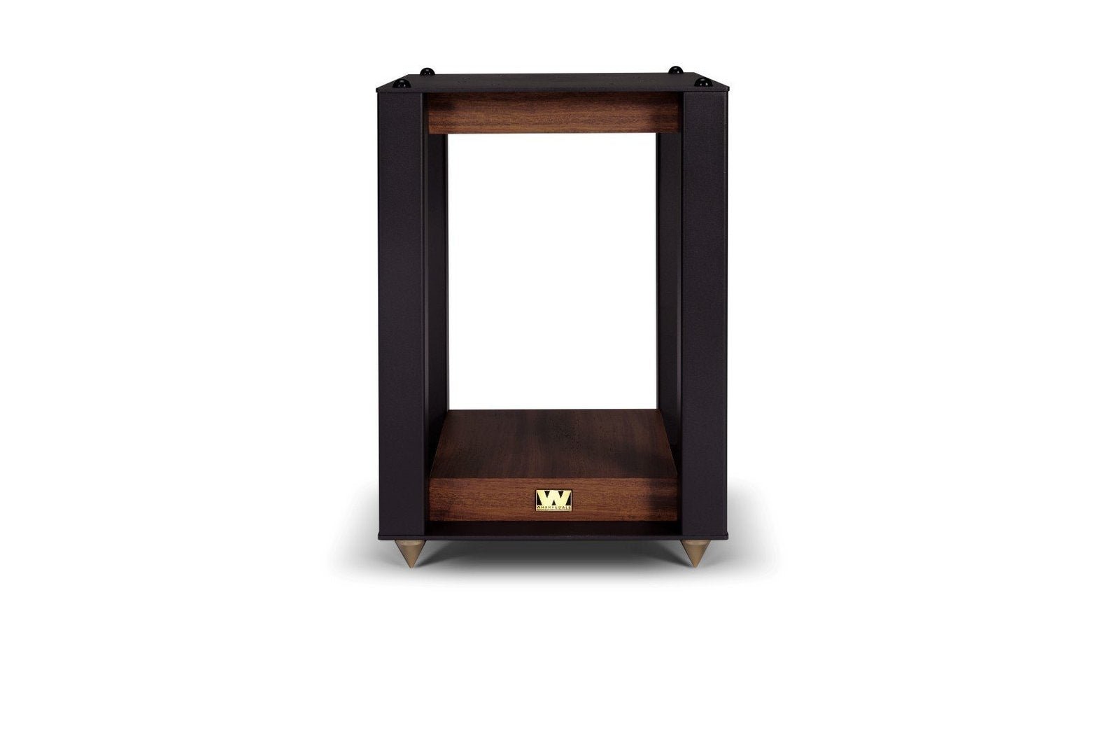 Wharfedale Linton Heritage Stand - Audiokauppa.fi