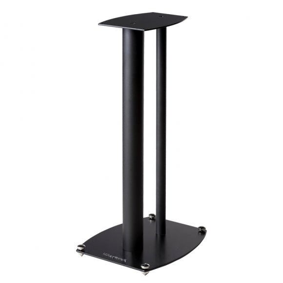 Wharfedale ST1 Stand - Audiokauppa.fi