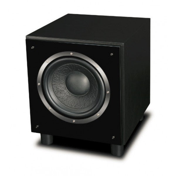 Wharfedale SW-15 active subwoofer