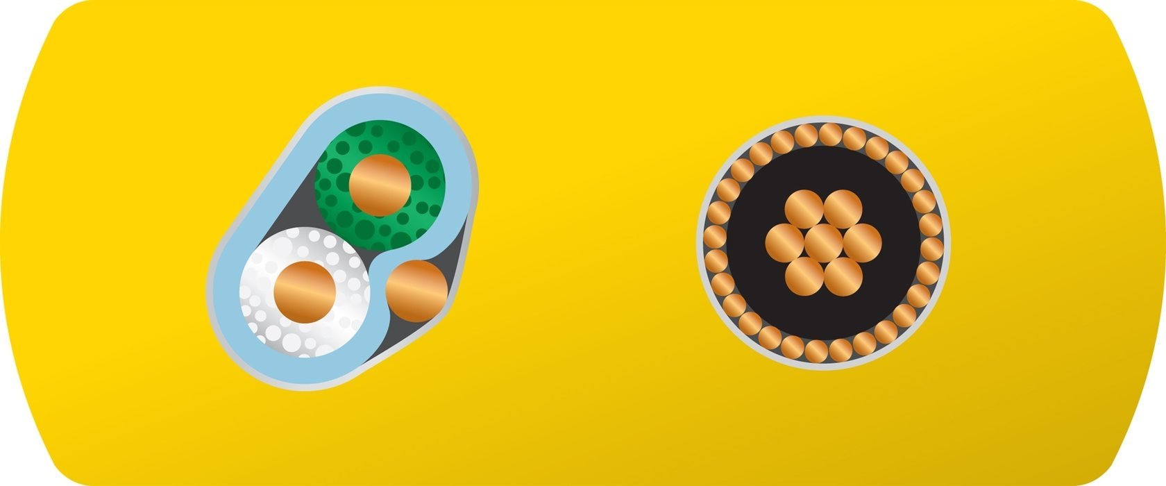 WireWorld Chroma 8 USB 2.0, A - > B - Audiokauppa.fi