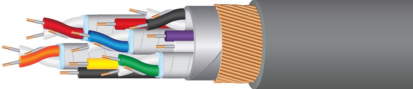 WireWorld Silver Sphere HDMI 8K - Audiokauppa.fi