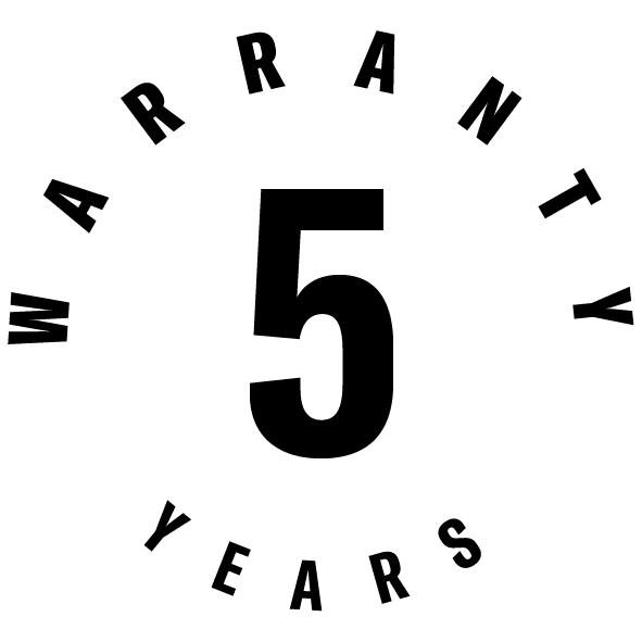 Yamaha A - S3200 integroitu vahvistin - Audiokauppa.fi