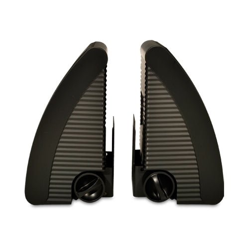 Yamaha NS - AW 392 ulkokaiutinpari - Audiokauppa.fi