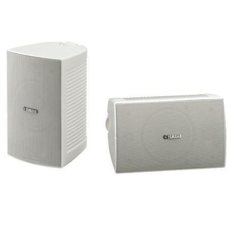 Yamaha NS - AW294 ulkokaiutin - Audiokauppa.fi