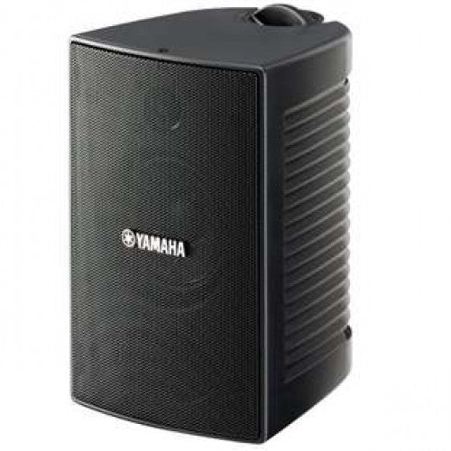 Yamaha NS - AW294 ulkokaiutin - Audiokauppa.fi