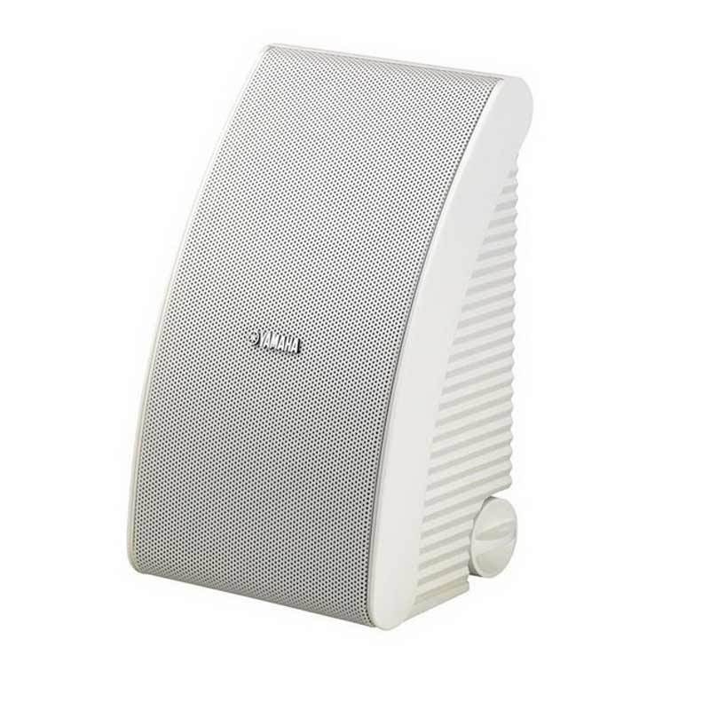 Yamaha NS - AW592 ulkokaiutinpari - Audiokauppa.fi