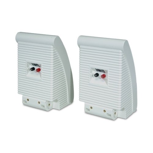 Yamaha NS - AW592 ulkokaiutinpari - Audiokauppa.fi