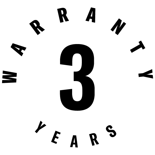 Yamaha RX - V6A AV - vahvistin - Audiokauppa.fi