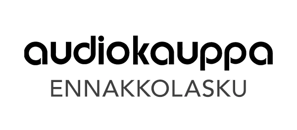 AK-ennakkolasku