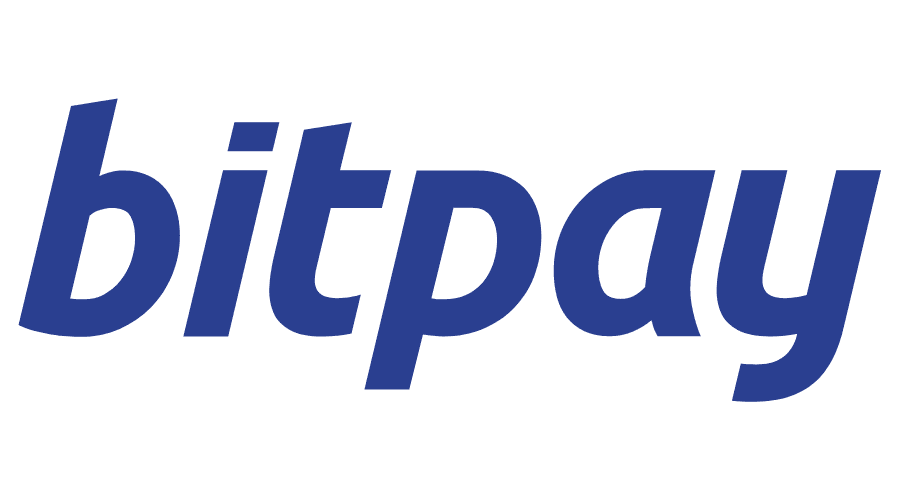 BitPay icon
