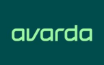 Avarda