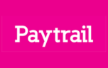 Paytrail