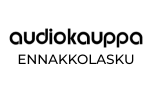 AK-ennakkolasku