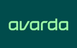 Avarda