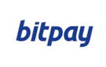 BitPay